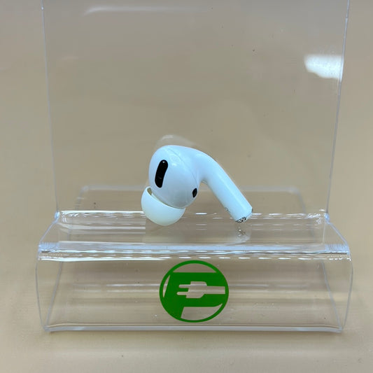 Apple AirPods Pro 1st Gen Right AirPod Only A2083