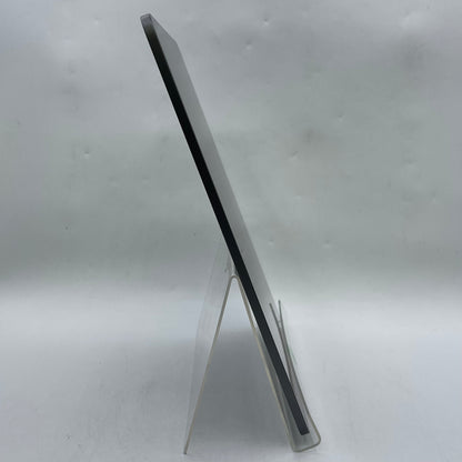 WiFi Only Apple iPad Pro 12.9" 3rd Gen 256GB Space Gray MTFL2LL/A