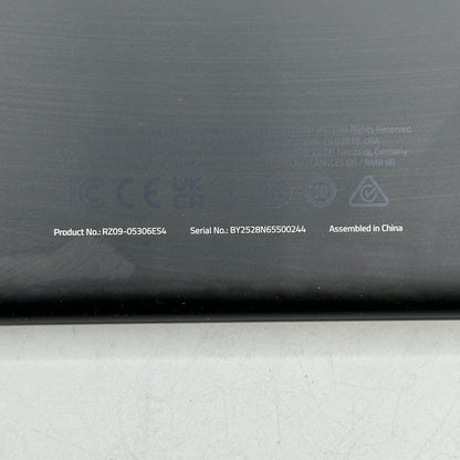 Razer Blade 14 Ryzen AI 9 365 2.0GHz 64GB RAM 2TB SSD GeForce RTX 5070