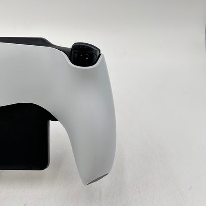 Sony PlayStation 5 PS5 PlayStation Portal White/Black CFI-Y1001