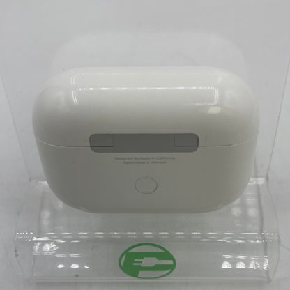 Apple AirPods Pro 1st Gen Charging Case Only A2190 