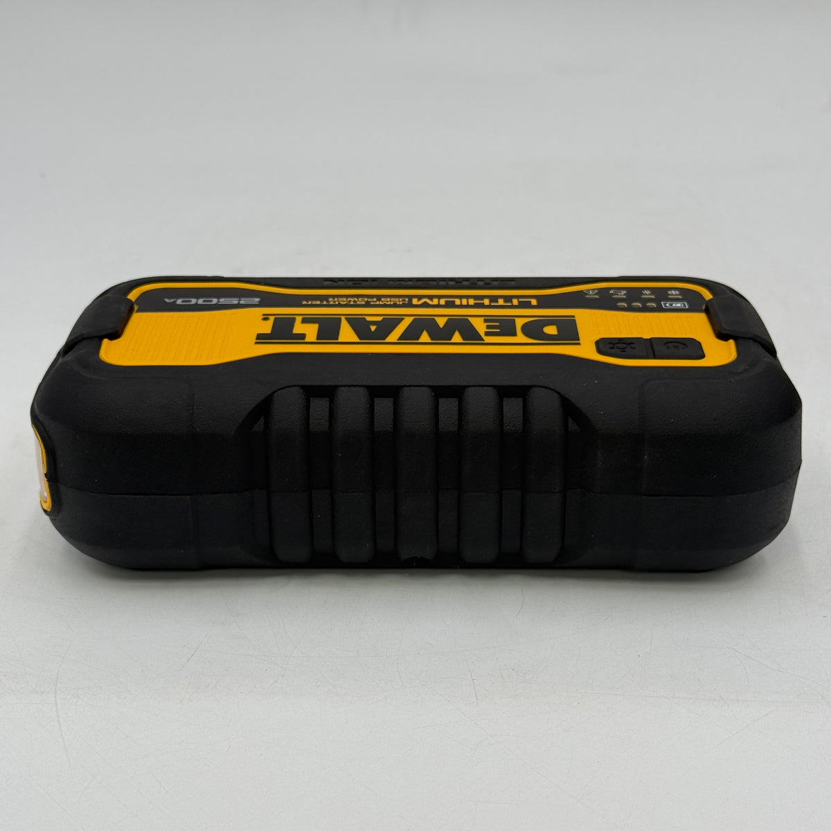 DeWalt DXAELJ25 20V Lithium Ion Battery Booster Automotive Jump Starter