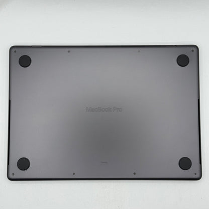 2025 Apple MacBook Pro 14" M5 10C GPU 4.6GHz 16GB RAM 1TB SSD A3434