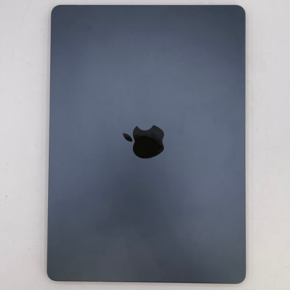 2024 Apple MacBook Air 13.6" M3 8C GPU 16GB RAM 256GB SSD A3113