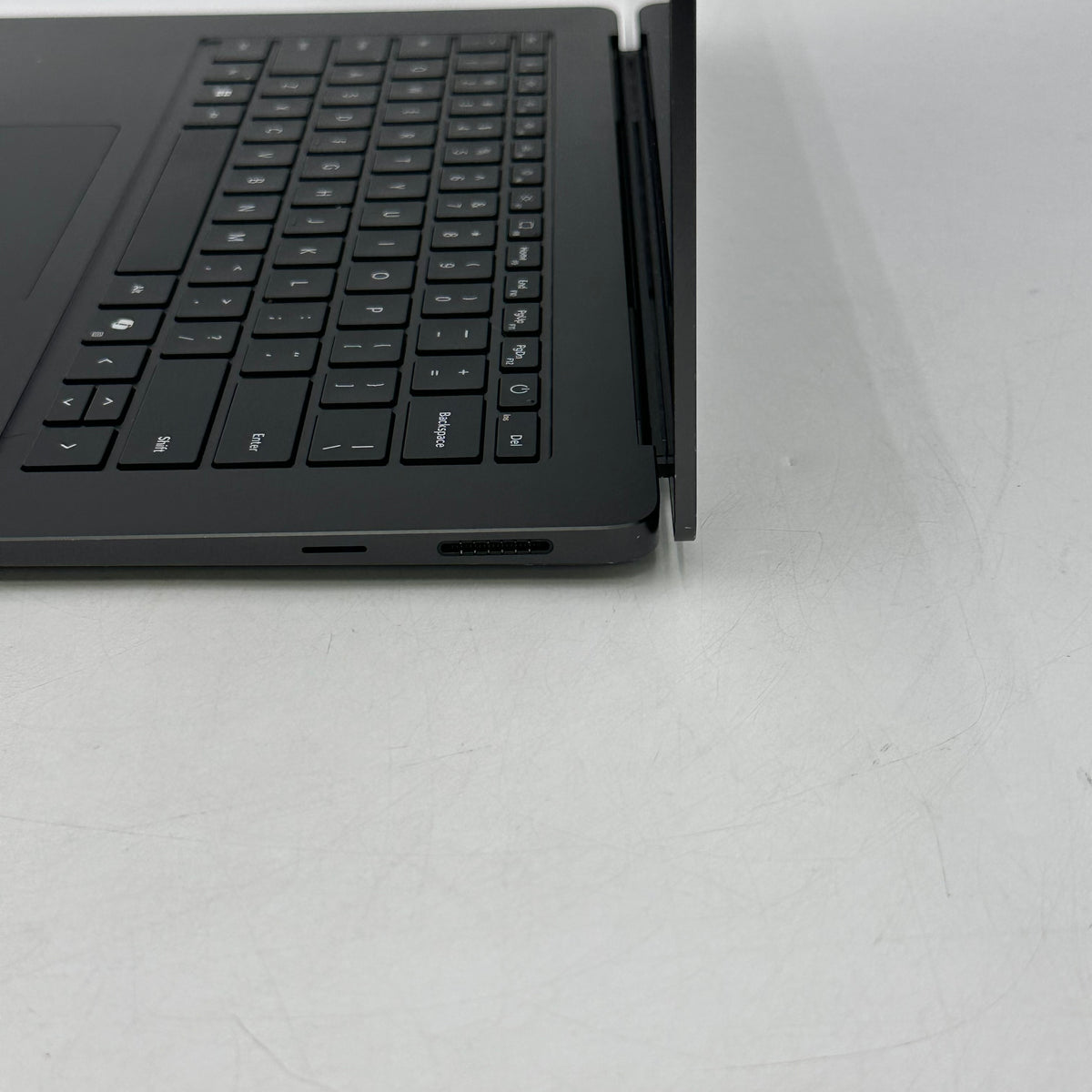 Microsoft Surface Laptop 7 13.8" Core Ultra 7 268V 2.2GHz 32GB RAM 1TB SSD 2108