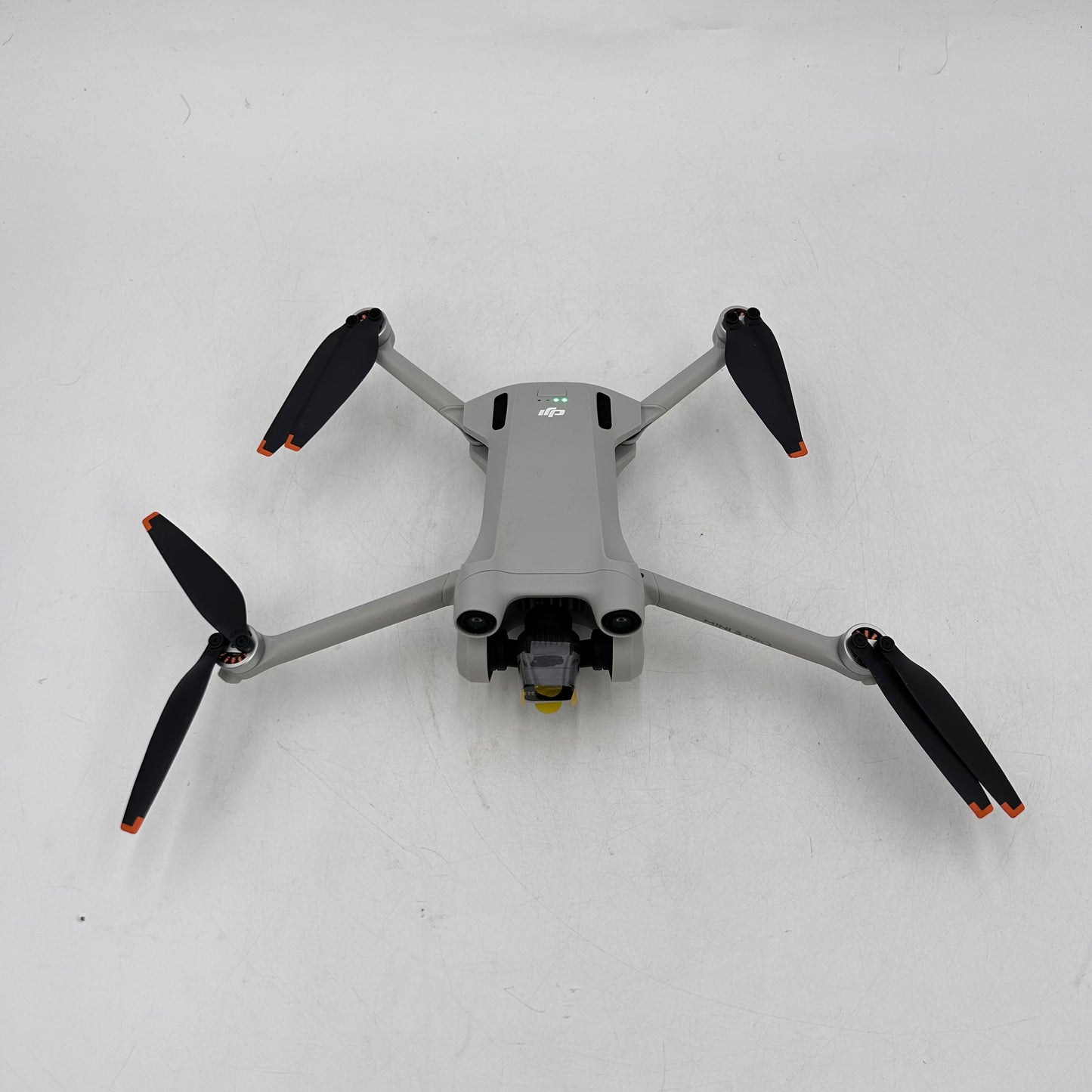 DJI Mini 3 Pro 4K Quadcopter Camera Drone M16208