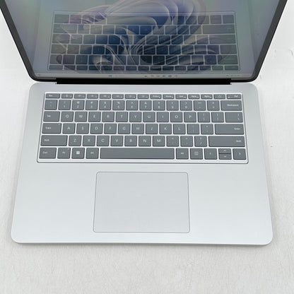 Microsoft Surface Laptop Studio 2 2029 i7-13700H 2.9GHz 32GB RAM 1TB SSD RTX4050