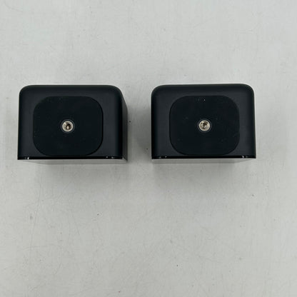 HTC Vive VR System 0PJT100