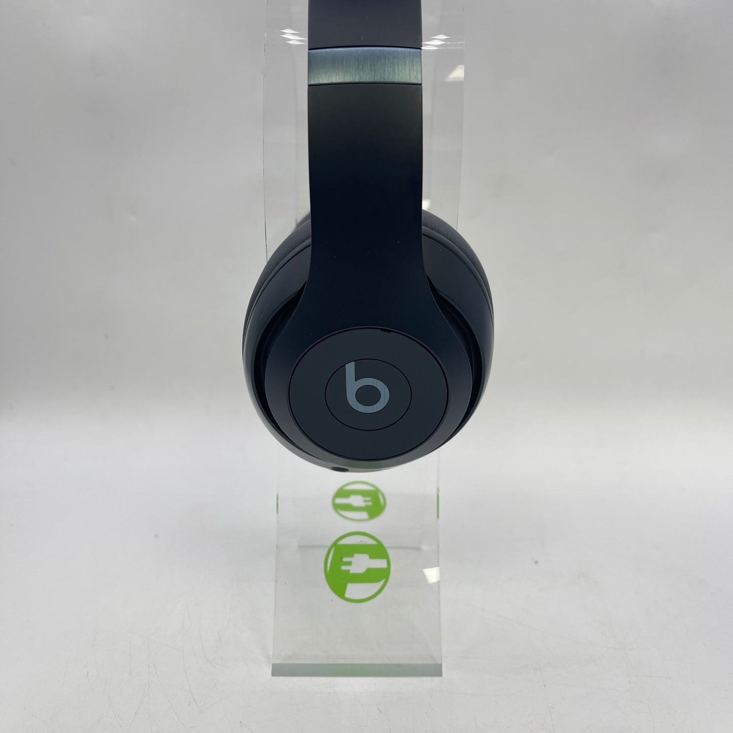 Beats Studio Pro Wireless Over-Ear Bluetooth Headphones Dark Blue A2924