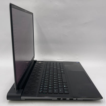 Alienware M18 R1 18" i9-13980HX 2.2GHz 64GB RAM 8TB SSD GeForce RTX 4090 Read