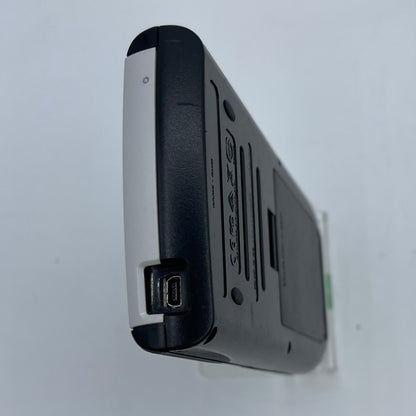 Texas Instruments TI-84+ Graphing Calculator