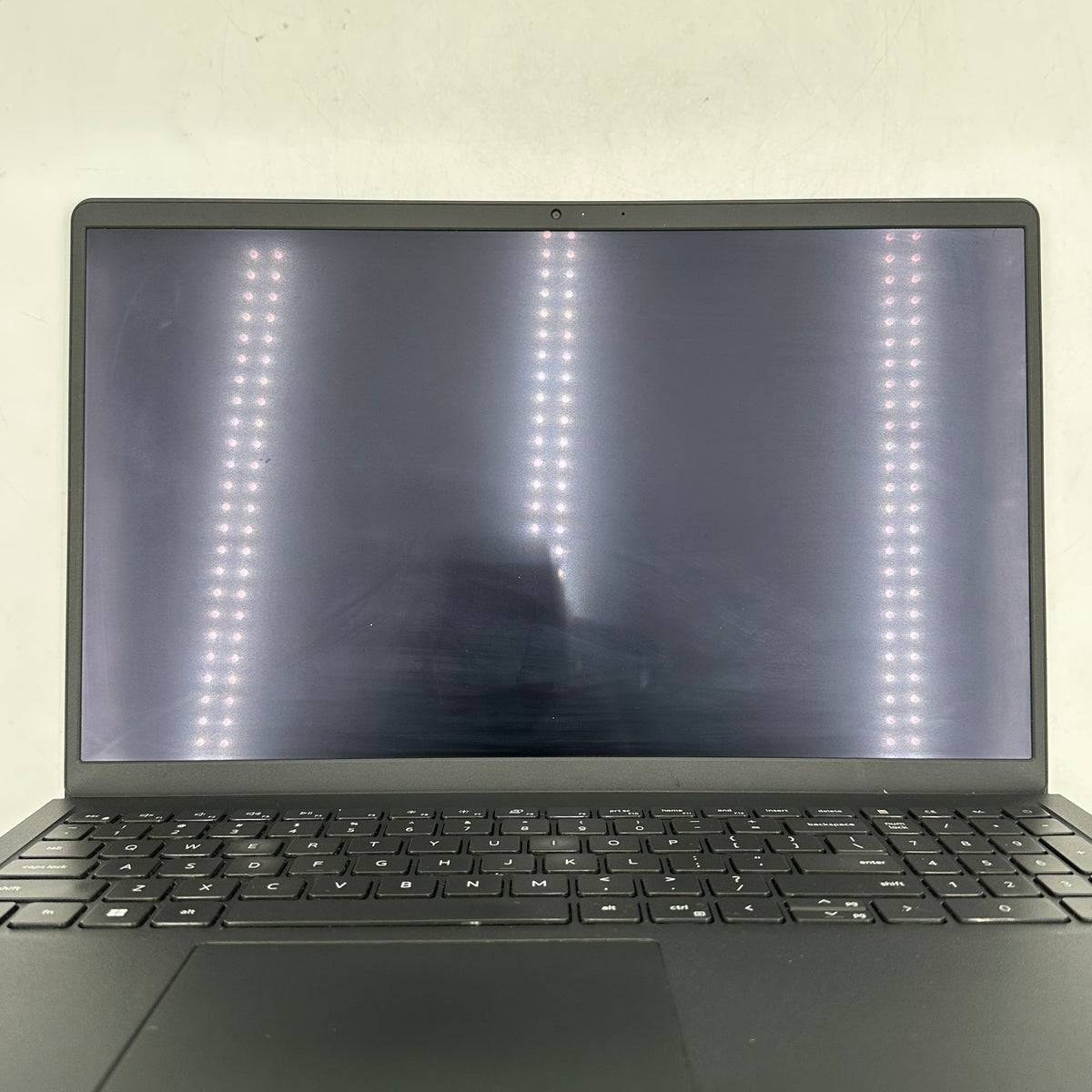 Dell Inspiron 3520 15.6" i7-1255U 1.7GHz 16GB RAM 1TB SSD