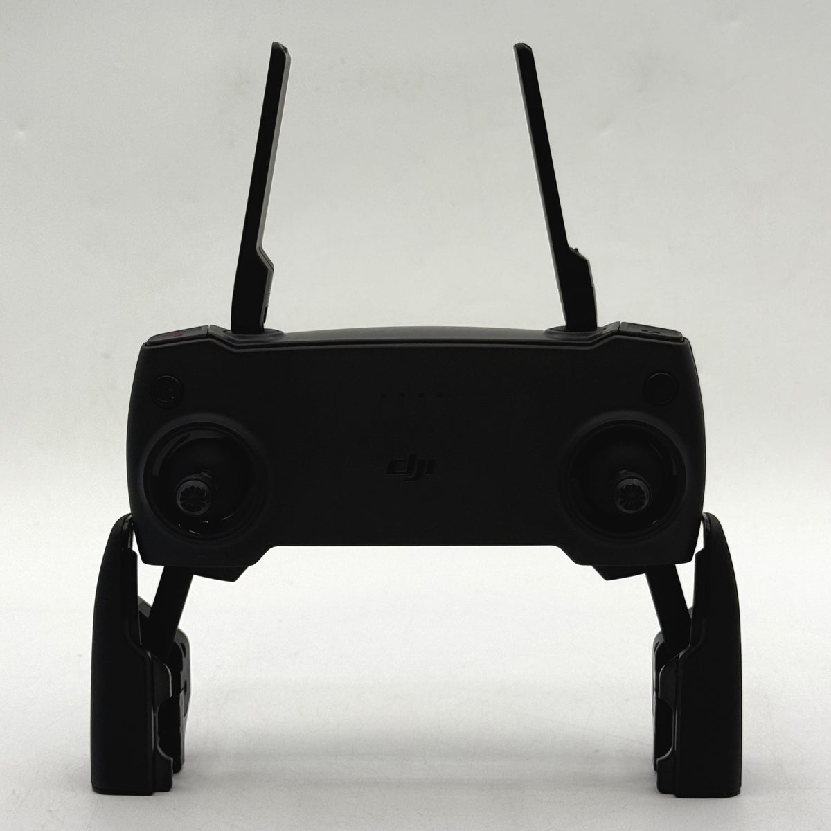 DJI Mavic Mini Quadcopter Camera Drone MT1SS5 With Accessories