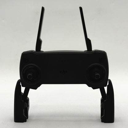 DJI Mavic Mini Quadcopter Camera Drone MT1SS5 With Accessories