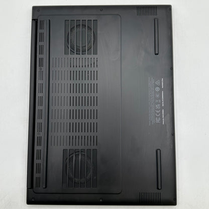 Razer Blade 14 Ryzen AI 9 365 2.0GHz 64GB RAM 2TB SSD GeForce RTX 5070