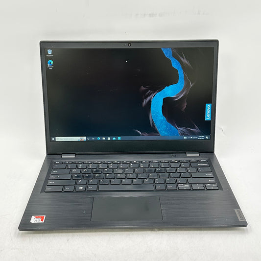 Lenovo 14W 81MQ 14" A6-9220C 1.8GHz 4GB RAM 64GB eMMC