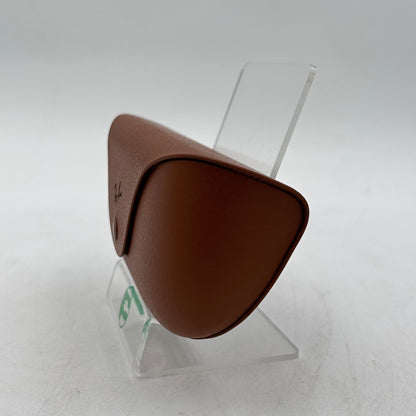 Ray-Ban Meta Wayfarer Gen 1 Charging Case Only RW4006