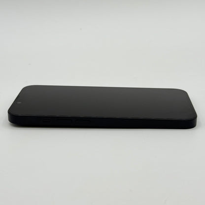 T-Mobile Apple iPhone 14 128GB Midnight MPUA3LL/A