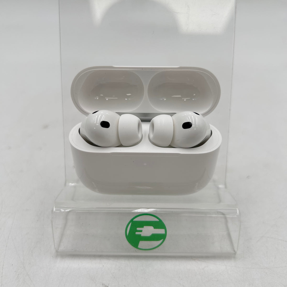 Apple AirPods Pro 3rd Gen with MagSafe Charging Case A3063 A3064 A3122 MFHP4LL/A