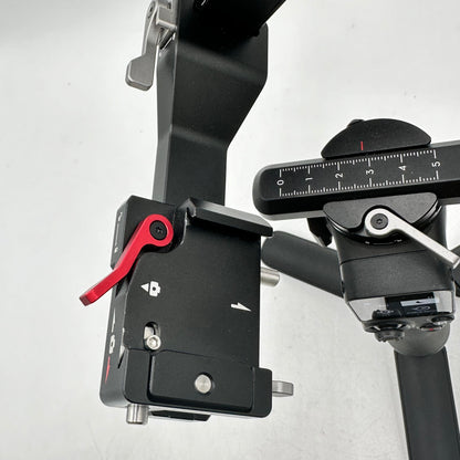 DJI Ronin RS3 Mini 3-Axis Gimbal Stabilizer  CP.RN.00000294.01