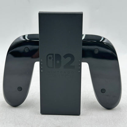 Nintendo Switch 2 Video Game Console BEE‑001 Black