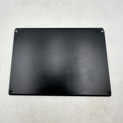 Microsoft Surface Laptop 4 1979 15.6" i7-1185G7 3.0GHz 32GB RAM 1TB SSD