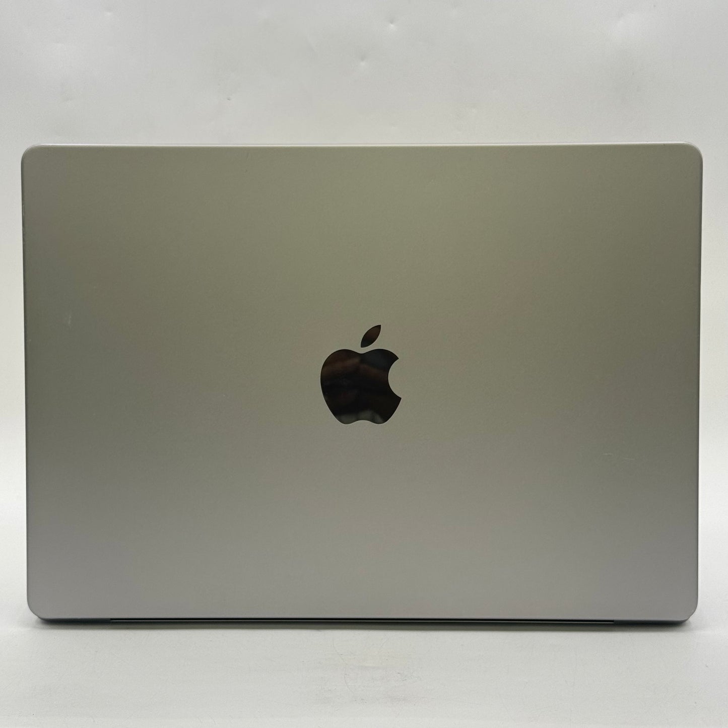 2023 Apple MacBook Pro 14" M2 Pro 19C GPU 3.5GHz 32GB RAM 1TB SSD A2779
