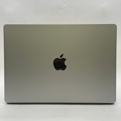 2023 Apple MacBook Pro 14" M2 Pro 19C GPU 3.5GHz 32GB RAM 1TB SSD A2779