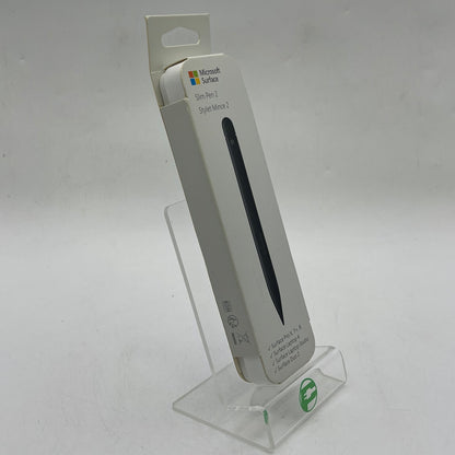 New Microsoft Slim Pen 2 Active Stylus 1962