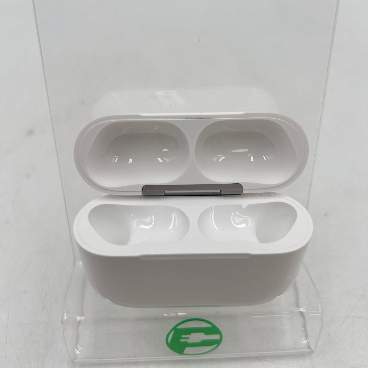 Apple AirPods Pro 3rd Gen with MagSafe Charging Case A3063 A3064 A3122 MFHP4LL/A