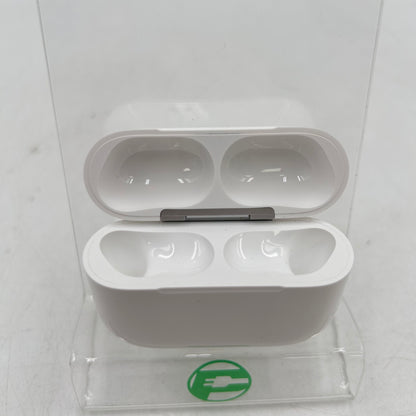 Apple AirPods Pro 3rd Gen with MagSafe Charging Case A3063 A3064 A3122 MFHP4LL/A