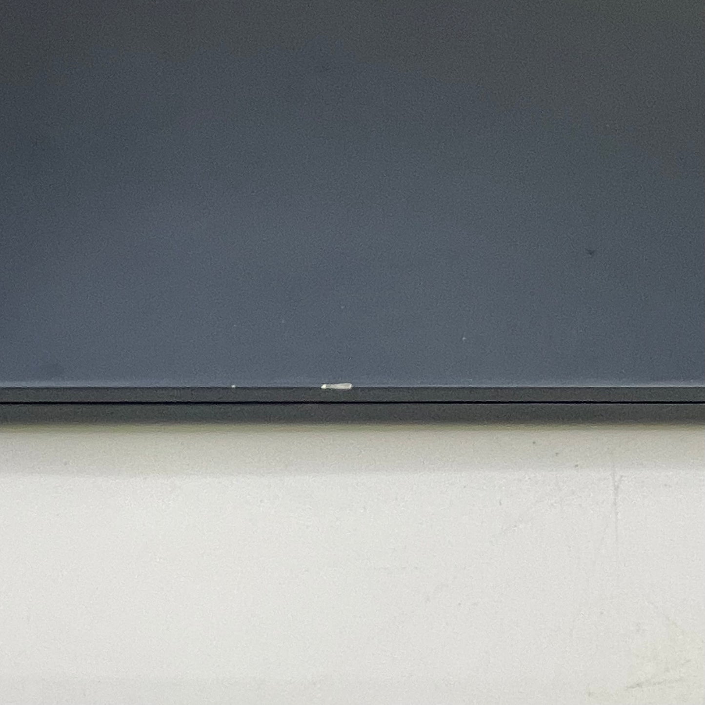 2024 Apple MacBook Air 13.6" M3 8C GPU 16GB RAM 256GB SSD A3113