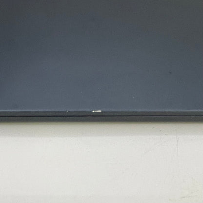 2024 Apple MacBook Air 13.6" M3 8C GPU 16GB RAM 256GB SSD A3113