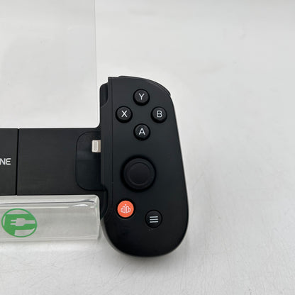 BackBone One Gamepad for iPhone BB-02