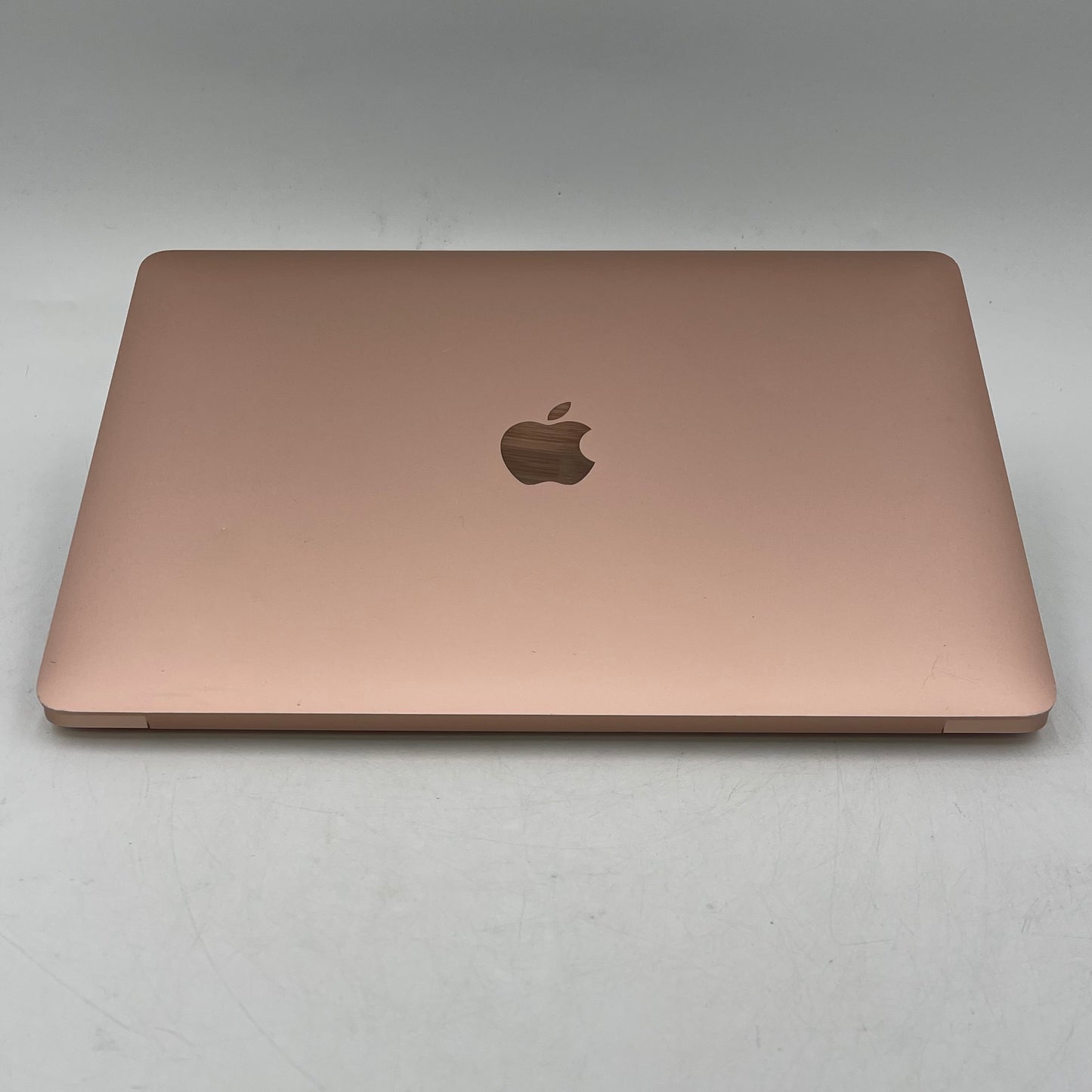 2020 Apple MacBook Air 13.3" i3 1.1GHz 8GB RAM 256GB SSD Gold A2179