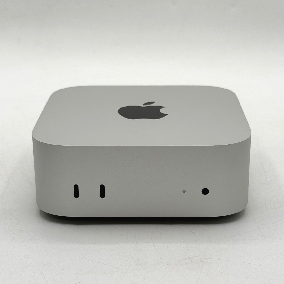 2024 Apple Mac Mini M4 10 Core 4.5GHz 16GB RAM 256GB SSD A3238