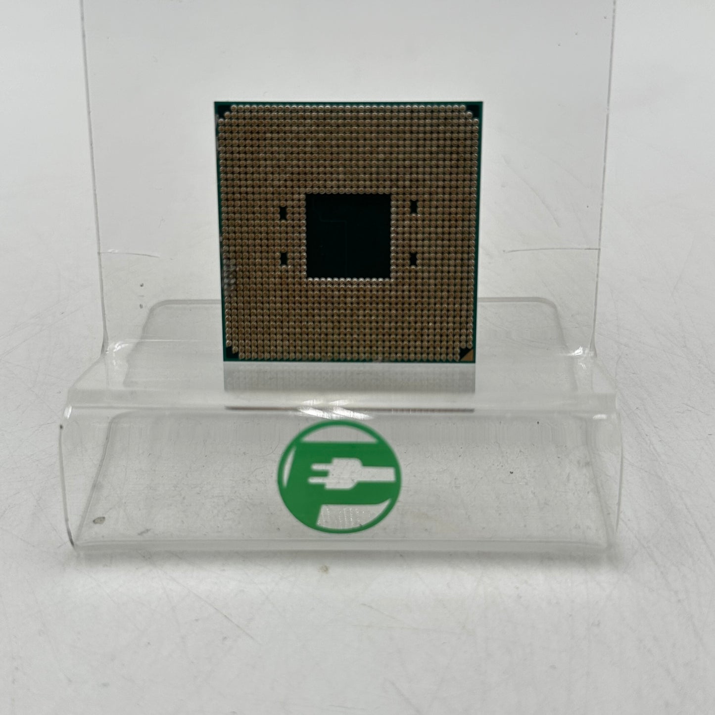 AMD Ryzen 7 5700 3.70GHz 8 Core 100-000000743 16 Thread AM4