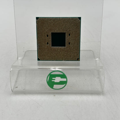 AMD Ryzen 7 5700 3.70GHz 8 Core 100-000000743 16 Thread AM4