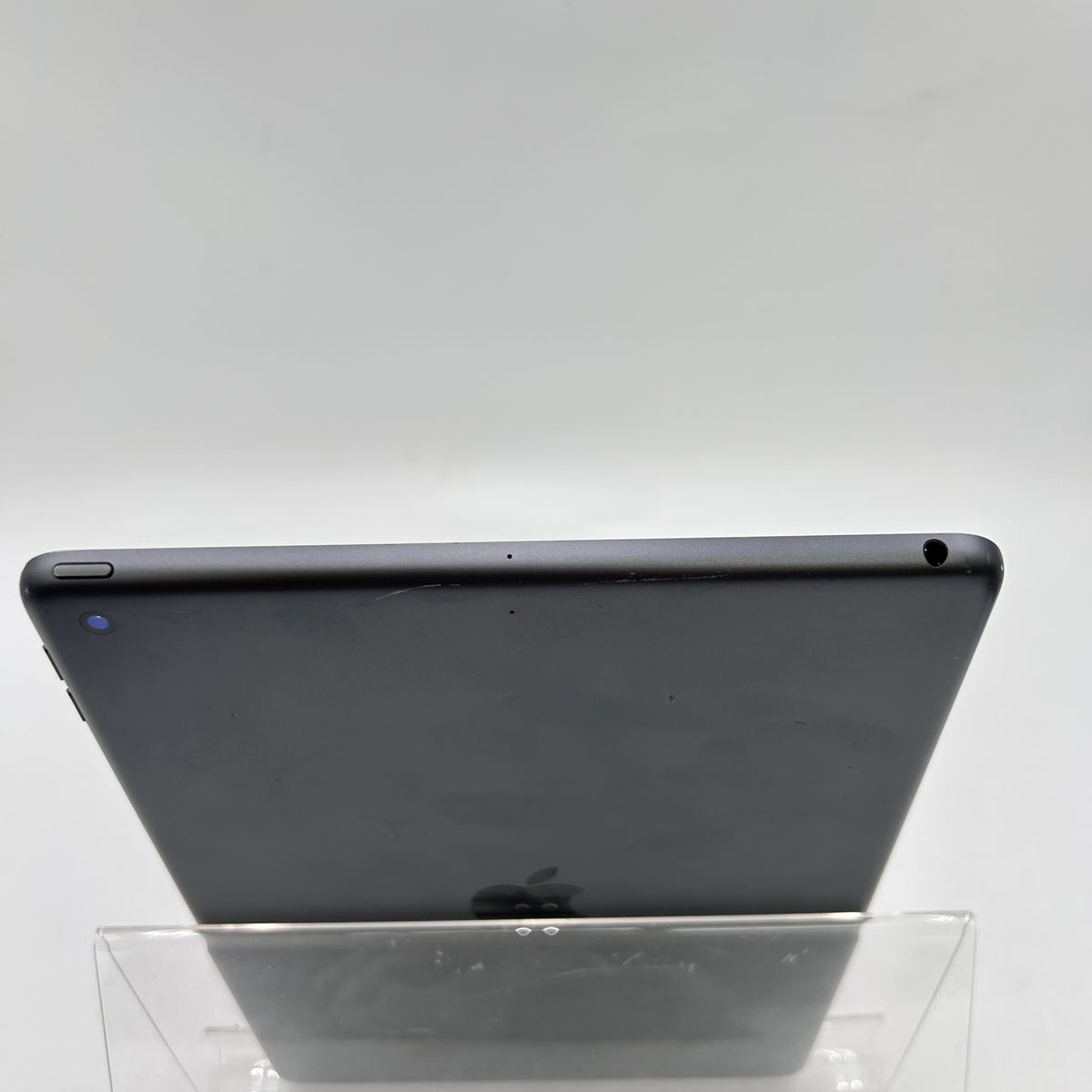 WiFi Only Apple iPad 9th Gen 64GB Space Gray MK2K3LL/A