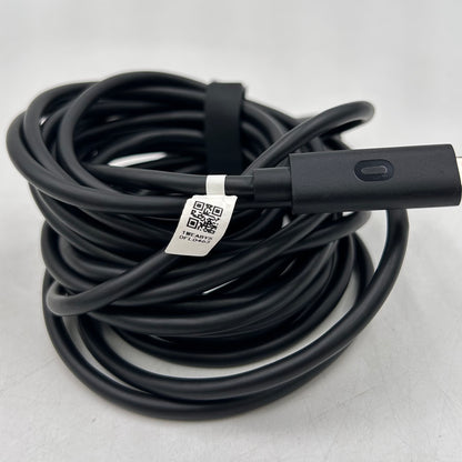 Oculus Link Cable USB 3 Type-C (5M) VR Streaming Cable 345-00943-03