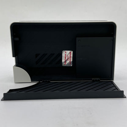 Nintendo Switch OLED Dock White/Black HEG-007