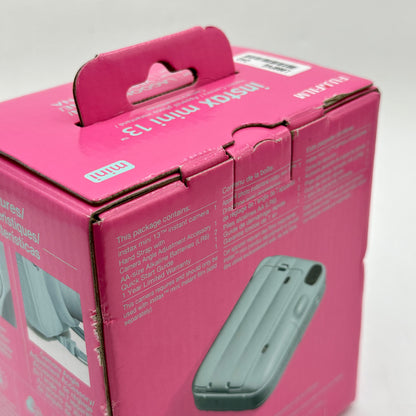 New FUJIFILM Instax Mini 13 Instant Camera 600024895