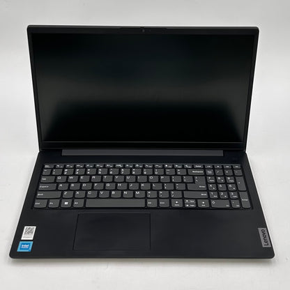 Lenovo V15 G2 IJL 15.6" Celeron N4500 1.1GHz 16GB RAM 1TB SSD