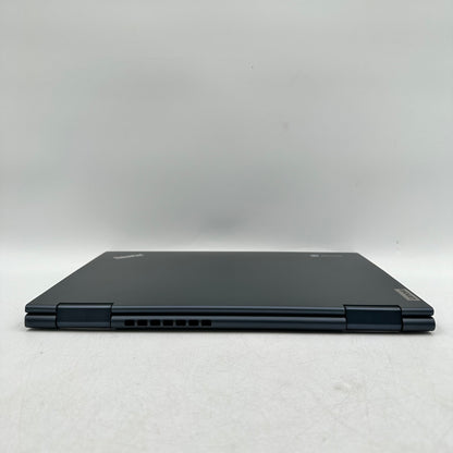 Lenovo Thinkpad C13 Yoga Gen1 20UY 13.3" Ryzen 5 3500C 2.1GHz 8GB RAM 128GB SSD