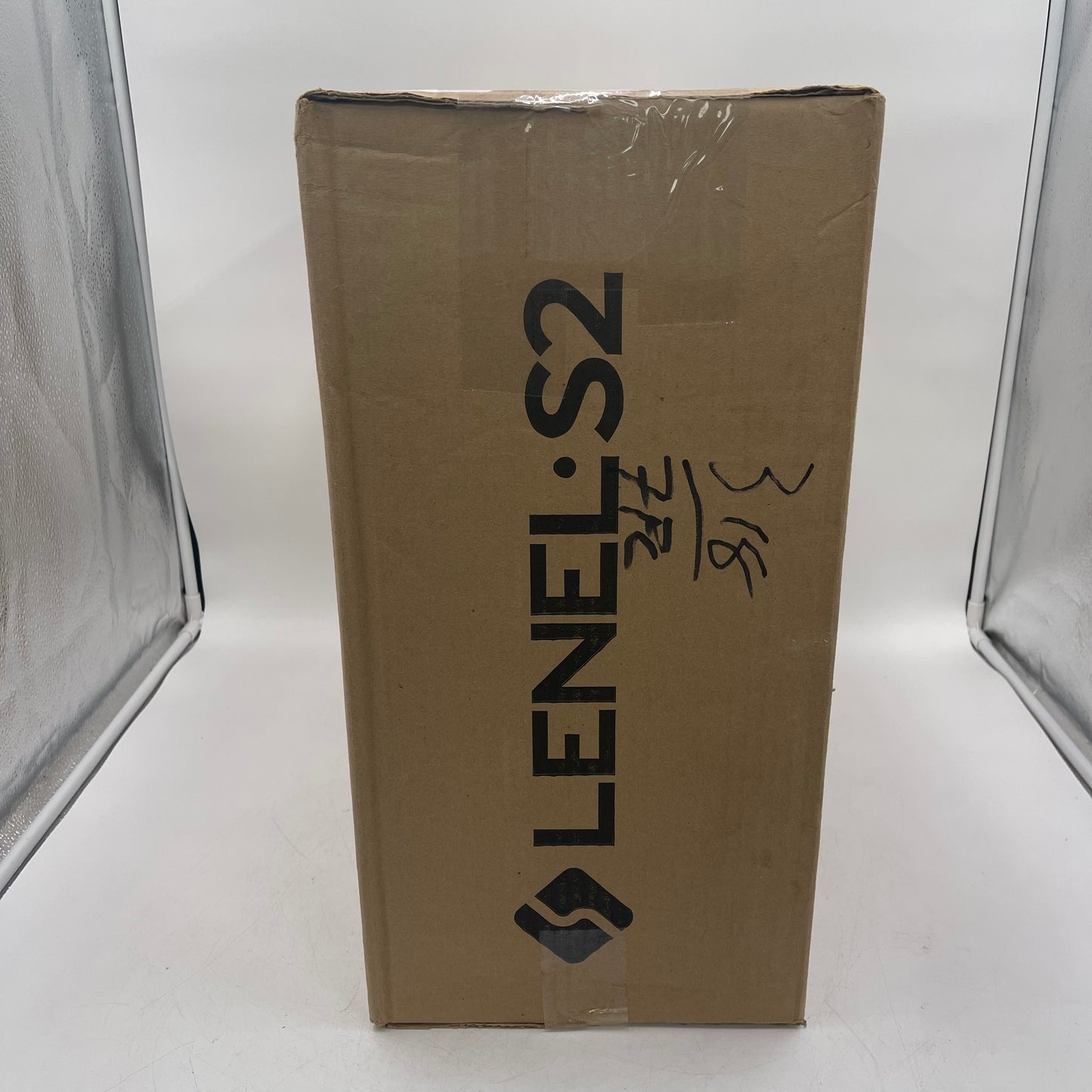 New Lenel S2 Network Node S2-NN-E2R-WM Access Control