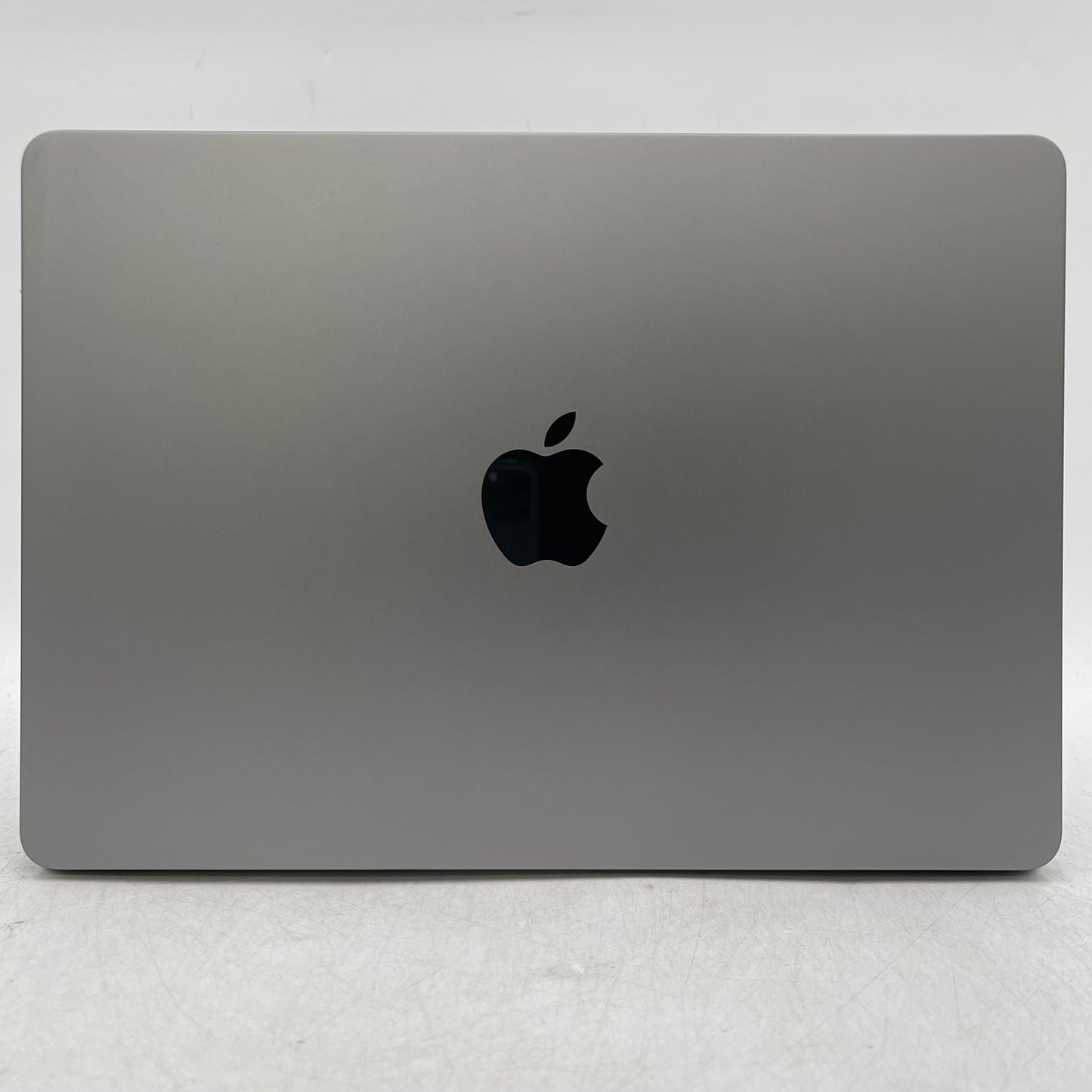 2024 Apple MacBook Air 13.6" M3 8C GPU 4.0GHz 16GB RAM 256GB A3113 W Apple Care+