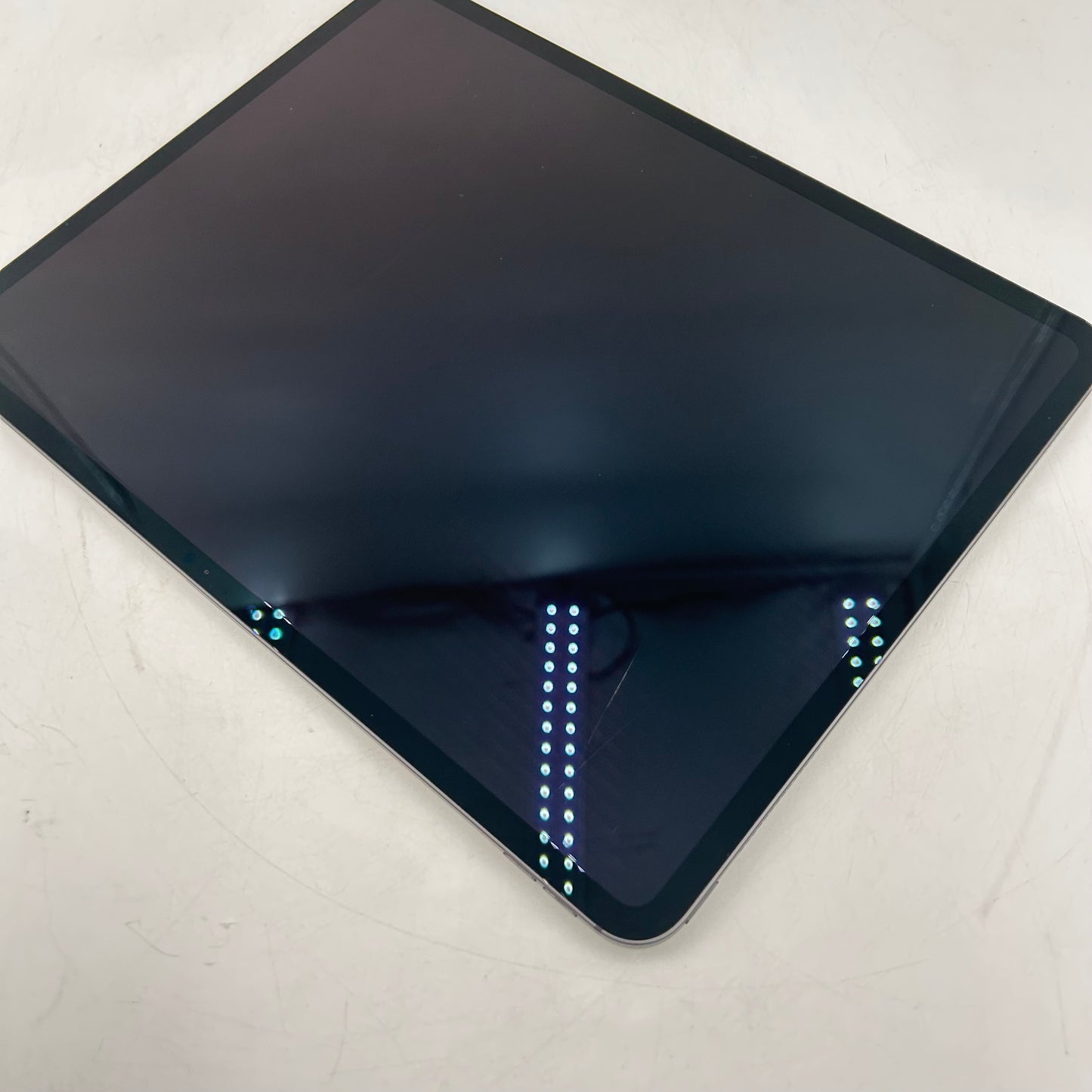 WiFi Only Apple iPad Pro 13" M5 256GB Space Black MDYJ4LL/A