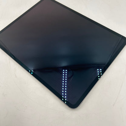 WiFi Only Apple iPad Pro 13" M5 256GB Space Black MDYJ4LL/A