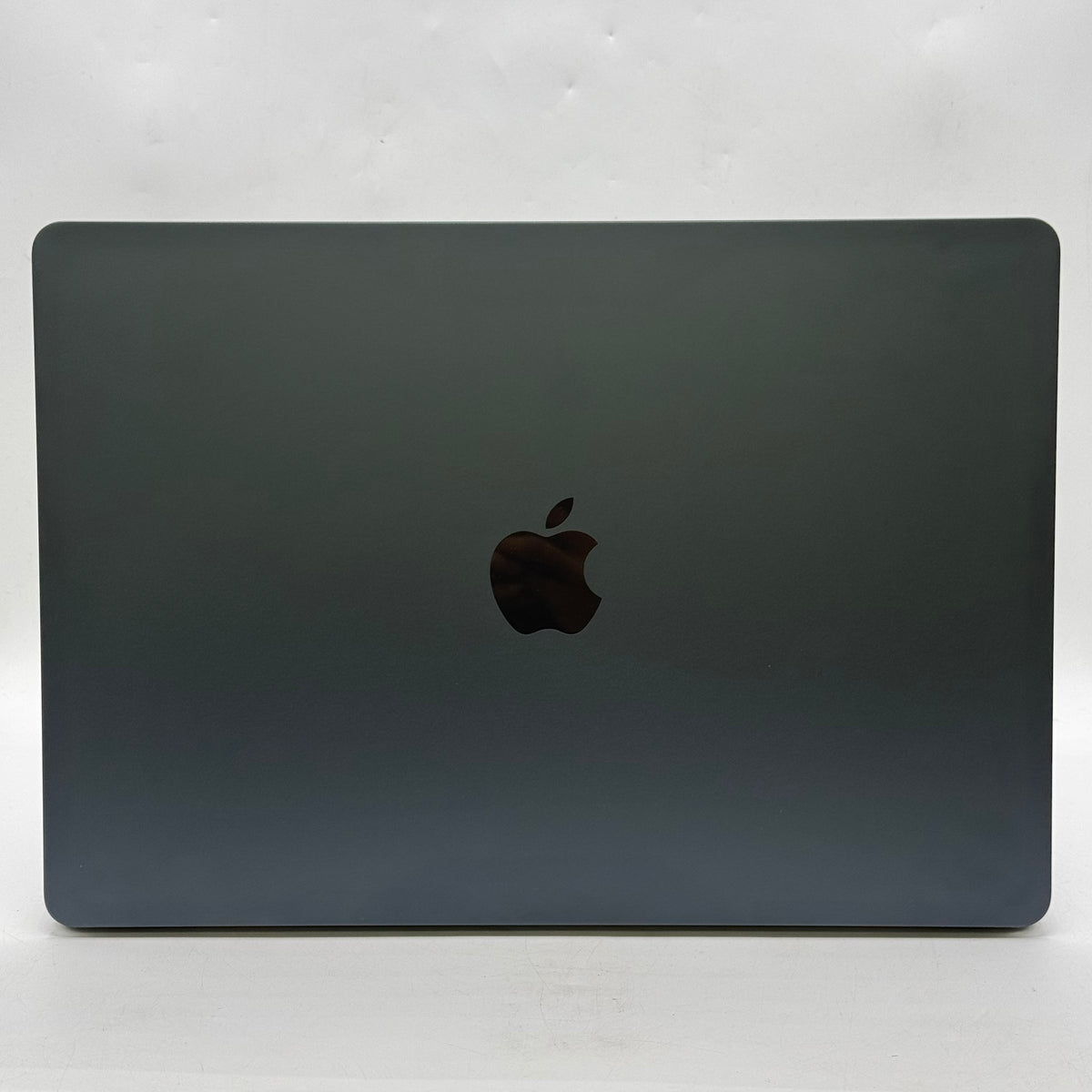 2024 Apple MacBook Air 15" M3 8C GPU 4.0GHz 8GB RAM 256GB SSD A3114