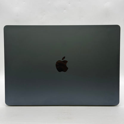 2024 Apple MacBook Air 15" M3 8C GPU 4.0GHz 8GB RAM 256GB SSD A3114
